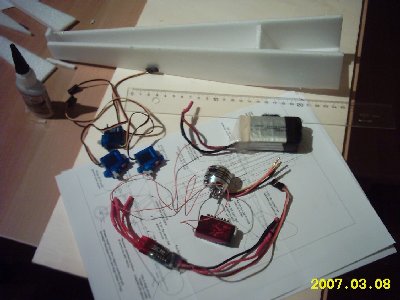 2S.01todo dentro.JPG