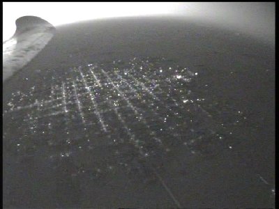 Argentina Night 2.jpg