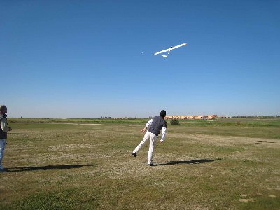 Javier murciano rematando de cabeza el Gen de Jesus copia.jpg