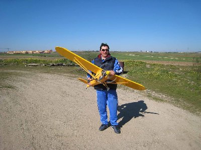 Manolo Piper copia.jpg