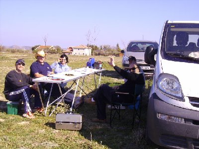 Quedada En Huesca3.JPG