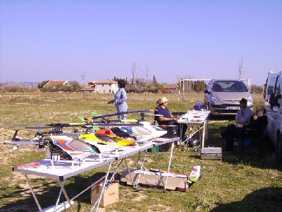 Quedada En Huesca2.JPG