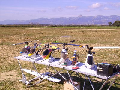 Quedada En Huesca.JPG