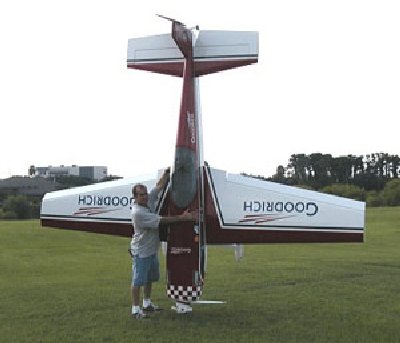 Extra 300s - 52%.jpg