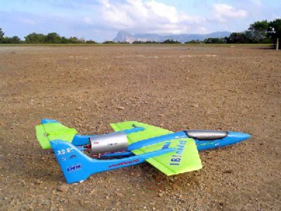 t_pico23_201 [800x600].jpg