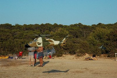 Eurocopter de Tolo.JPG