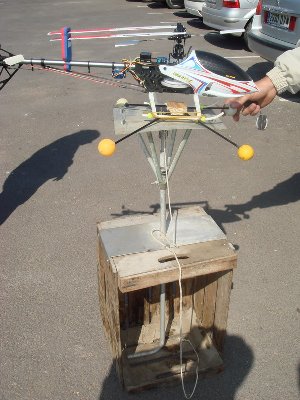 soporte-heli.jpg