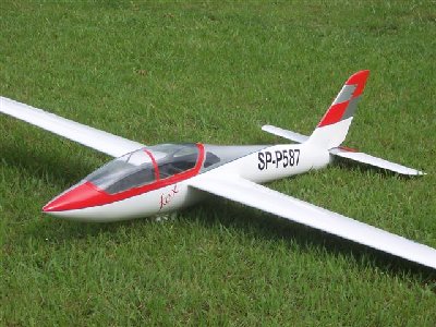 FOX TERMINADO 010.jpg