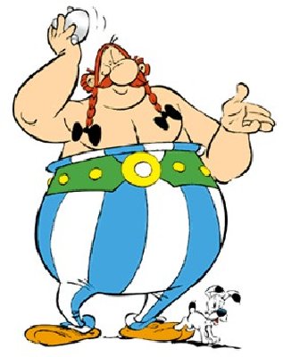 obelix01.jpg