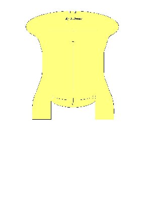 Plantilla Medidor Incidencias.jpg