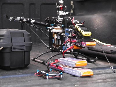 ÊÕËÁÍ¡  e620[1].2.jpg