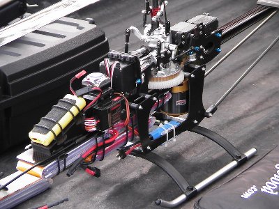 ÊÕËÁÍ¡  e620.jpg