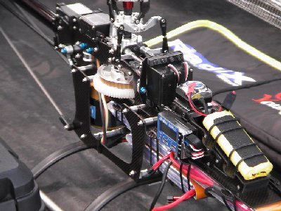 ÊÕËÁÍ¡  e620[1].6.jpg