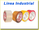 linea-industrial.jpg