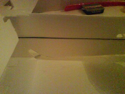 detalle barrita 3mm en el fuse de tabla.JPG