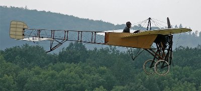 800px-Bleriot_XI_Thulin_1.jpg