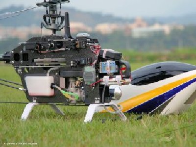 T-rex 600 glow 2.jpg