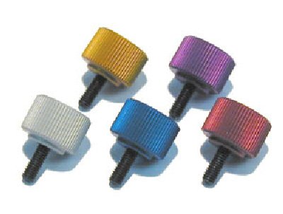 Tornillos Midland.jpg