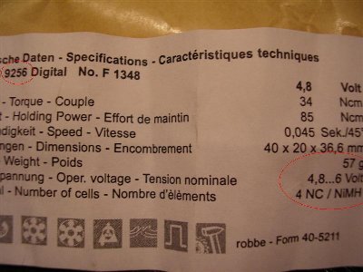 SANY1075 (Medium).JPG