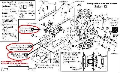 Configuracion-Sanwa-Caliber by Saturn Dj.jpg