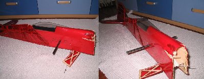 avion destrozado.JPG