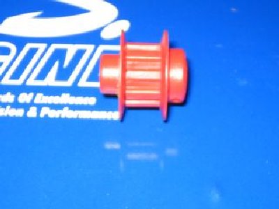 IMG_1218 [320x200].JPG