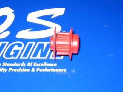 IMG_1217 [320x200].JPG