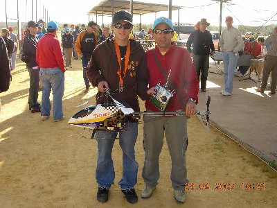 viaje almeria 223.jpg