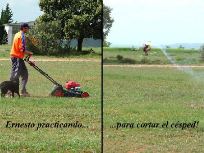 Cortacesped-Ernesto.jpg
