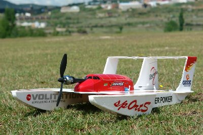 DSC01564 [1024x768] [1280x768].JPG