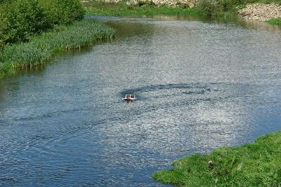 DSC01575 [1024x768] [1280x768] [1280x768].JPG