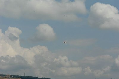 DSC01679 [1024x768] [1280x768].JPG