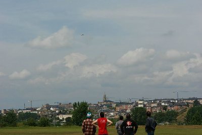 DSC01676 [1024x768] [1280x768].JPG