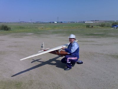 Venancio scud 2 copia.jpg