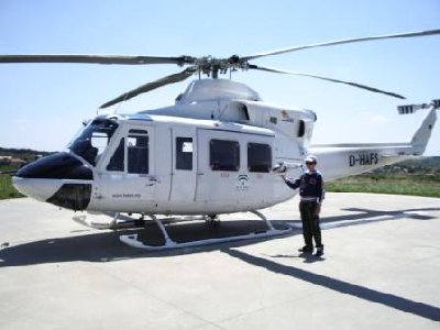 Mami y su hijito2.JPG