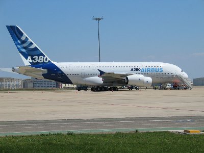 A380SPablo.jpg
