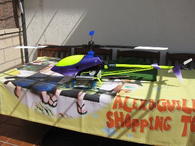 mi nueva maquina.jpg