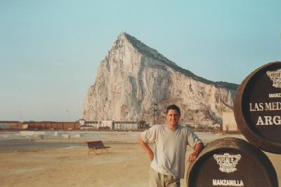 gibraltar español.jpg