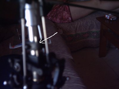 Imagenhelisssss 008kkkk.JPG