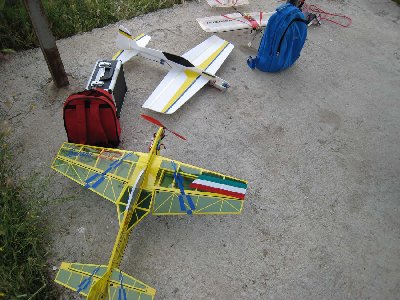 Tres modelos copia.jpg