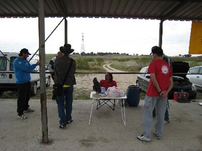 La organizacion copia.jpg
