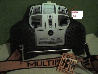 emi so cockpitsx.JPG