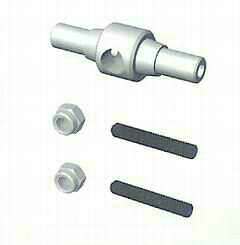 pieza del raptor.jpg