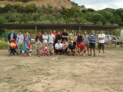 070526-torra 058.jpg