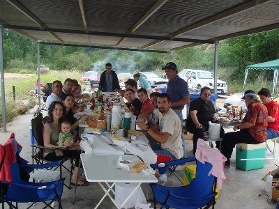 070526-torra 046.jpg