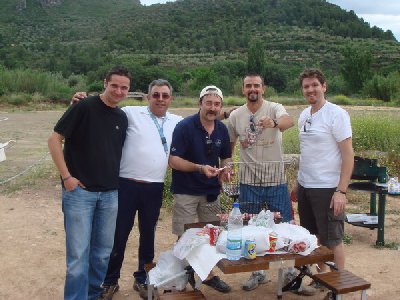 070526-torra 041.jpg