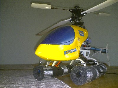 walkera rizla-suzuki team!!!.jpg