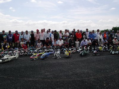 copa_hirobo2007 _redimensionar.jpg