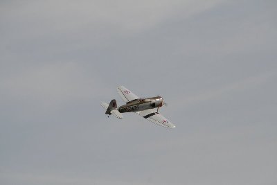 Sea Fury estreno 09.jpg