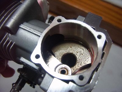 Oxido Motor.JPG